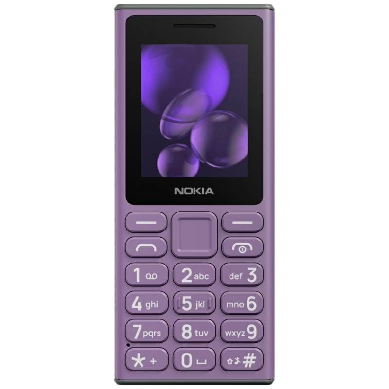 585f57930a618f3873d3b006f3603fe5