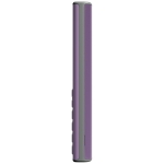 46da82168a3d05fdb80039f98e86eabb