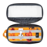 Organizer Lowepro GearUp Pouch Medium