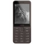 ea650aad7f9eafb17eb46a5c01d27180