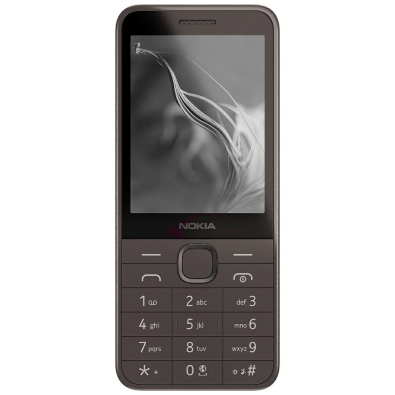 ea650aad7f9eafb17eb46a5c01d27180