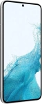 samsung-galaxy-s22-bialy-4.webp