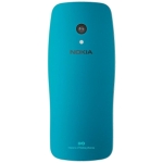 e7efd18b8e01137c2c0bfe62b32a2c1b