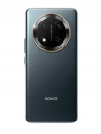Honor Magic7 Lite 5G DS 8/512GB Czarny - Titanium Black