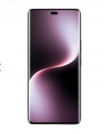 Honor Magic7 Lite 5G DS 8/512GB Czarny - Titanium Black