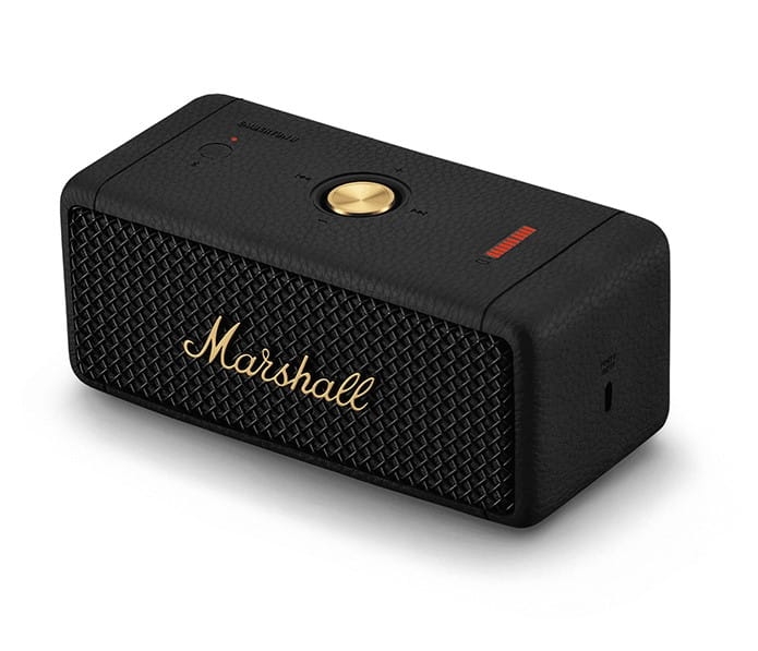 9b177279637dd5219e116f37c1301cf0