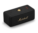 11b4b28af582b8dd8aa369a4f04e799d