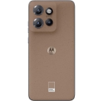 Motorola Edge 50 Neo 5G 12/512GB Brązowy - Brown