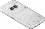 Nothing Phone 2a 5G DS 8/128GB Biały - White
