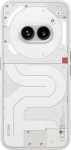 Nothing Phone 2a 5G DS 8/128GB Biały - White
