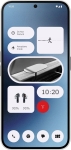 Nothing Phone 2a 5G DS 8/128GB Biały - White