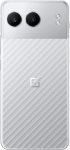 OnePlus Nord 4 5G Dual SIM 16/512 GB Srebrny - Silver