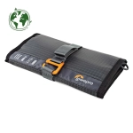 Zwijany organizer Lowepro GearUp
