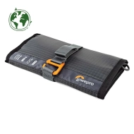 Zwijany organizer Lowepro GearUp 