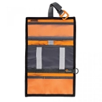 Zwijany organizer Lowepro GearUp