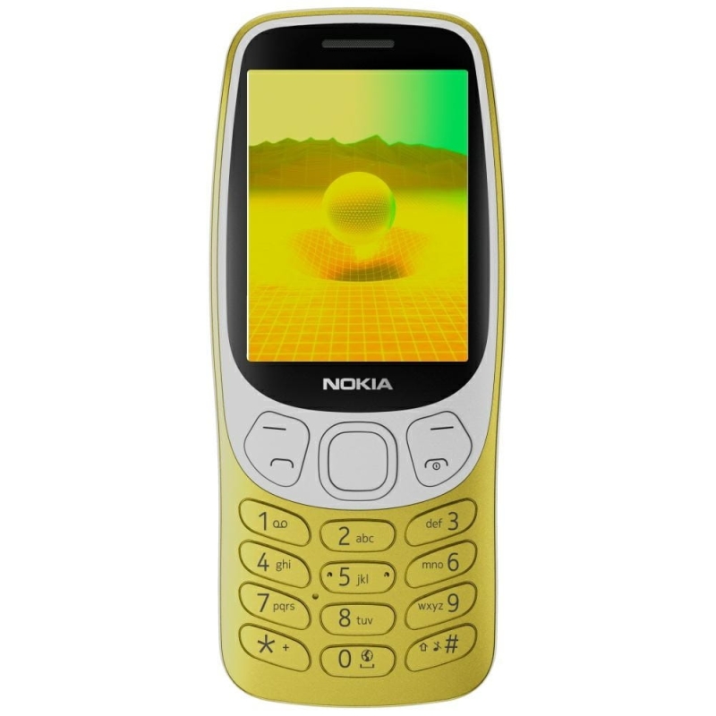 89a8e72f9a27c26d2b97625555d880f7