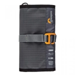 Zwijany organizer Lowepro GearUp