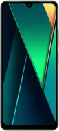 Xiaomi Poco C75 DS 8/256GB green