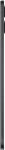 Tablet Xiaomi Redmi Pad Pro Wi-Fi 12.1" 8/256 GB Szary - Graphite Gray