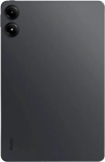 Tablet Xiaomi Redmi Pad Pro Wi-Fi 12.1" 8/256 GB Szary - Graphite Gray