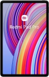 Tablet Xiaomi Redmi Pad Pro Wi-Fi 12.1" 8/256 GB Szary - Graphite Gray