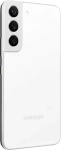 samsung-galaxy-s22-bialy-5.webp