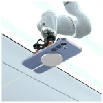 etui Spigen Galaxy S25