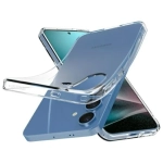 Spigen Liquid Crystal S25