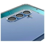 silikonowe etui Spigen S25