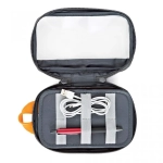 Organizer Lowepro GearUp Pouch Mini