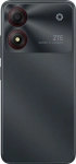 ZTE Blade A34 2/64 GB Starry Black