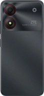 ZTE Blade A34 2/64 GB Starry Black