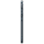 Spigen Liquid Crystal do Samsung Galaxy S25