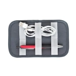 Organizer Lowepro GearUp Pouch Mini