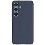 Etui do Samsung Galaxy S25 spigen smartfon