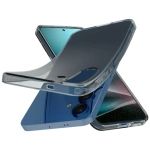 Etui do Samsung Galaxy S25 spigen telefon