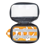 Organizer Lowepro GearUp Pouch Mini