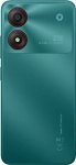 ZTE Blade A34 2/64 GB Clover Green