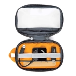 Organizer Lowepro GearUp Pouch Mini