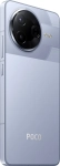 Xiaomi POCO F7 Pro 5G DS 12/256GB Blue