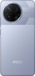 Xiaomi POCO F7 Pro 5G DS 12/256GB Blue