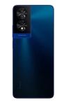 TCL 40 NXTPAPER T612B 8/256 GB Blue