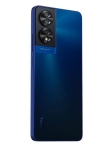 TCL 40 NXTPAPER T612B 8/256 GB Blue