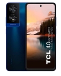 TCL 40 NXTPAPER T612B 8/256 GB Blue
