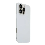 Beli03280 (1).webpBeline Etui Candy iPhone 16 Pro 6.3 transparent smartfon
