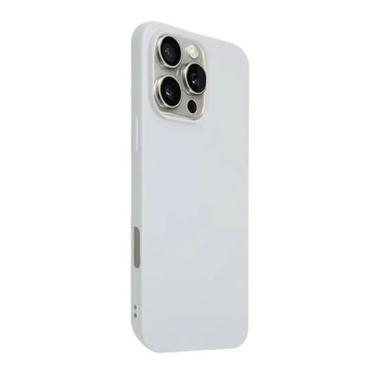Beli03280 (1).webpBeline Etui Candy iPhone 16 Pro 6.3 transparent smartfon