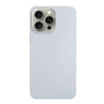 Beli03280 (1).webpBeline Etui Candy iPhone 16 Pro 6.3 transparent plecki