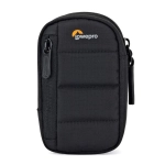 Pokrowiec Lowepro Tahoe CS 20 czarny