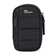 Pokrowiec Lowepro Tahoe CS 20 czarny 