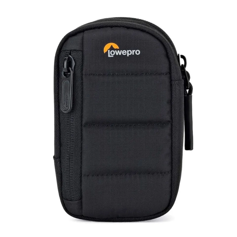Pokrowiec Lowepro Tahoe CS 20 czarny